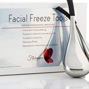 Facial Freeze Tools - Cryo Sticks